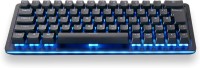 Mountain Everest 60, mit mechanischen Mountain Linear 45 100M Switches, PBT, Double-Shot, Hot-Swap, Metallgehäuse und modular erweiterbar für 29,99€!! Mountain Everest 60, mit mechanischen Mountain Linear 45 100M Switches, PBT, Double-Shot, Hot-Swap, Metallgehäuse und modular erweiterbar für 29,99€!!